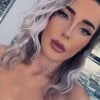 Iris_Diamond