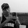 day_jones18