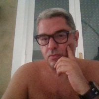 garkotakis offline chatrum