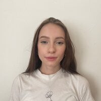 NadineAubin offline chatrum