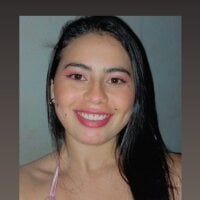 sexygirlsaludable webcam model