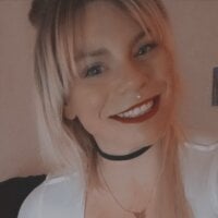 stonedcoldstevieaustin Webcam-Show