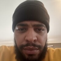 nzodd 아바타 사진