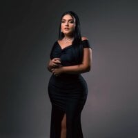 Maddysex_ webcam model