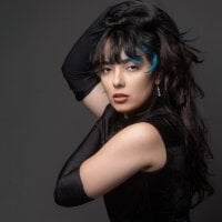 OtherJulia