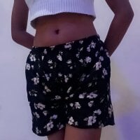 Hotty_Muskaan