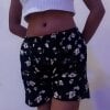 Hotty_Muskaan