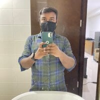 tamil_black-boy