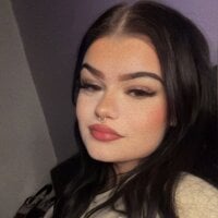 Lolaabunni webcam model