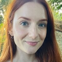 Evelyn_Jade webcam