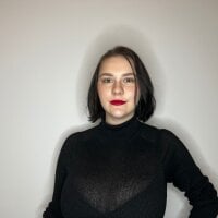 ห้องแชทออฟไลน์ของ MargoCerise