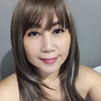 Model sexythaiangel