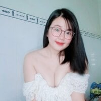 __Kim_