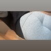 Curvy-AngelXo