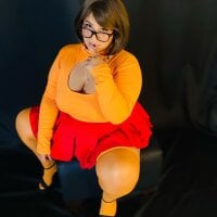 Luisanakoi777_