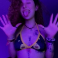 luna_val27's Profile Photo