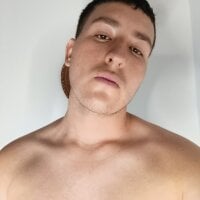 liam_sweet1