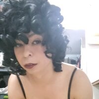 Conni3_Fox 아바타 사진