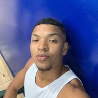 lowelblack