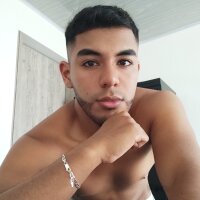 stefan-rios's Profile Photo