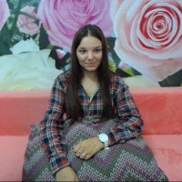 LauraJoker's Offline Chat Room