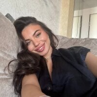 EsmeSinx