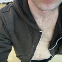 Barcelo89 webcam