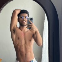 Colstorw_ webcam