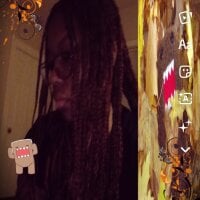 UnknownleahLive Webcam