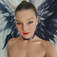 menoramellis Immagine di profilo