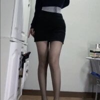 Yoyoo-68 webcam