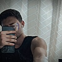 Furkn_modl webcam