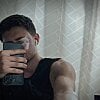 Furkn_modl