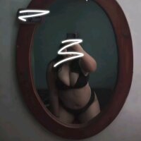 Sabriinaa-Live Webcam