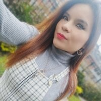 NalaRosse