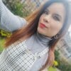NalaRosse