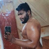 zainshaik1010