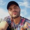 leiko_hot
