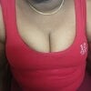 Chinni-Telugu