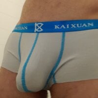 hijbihot webcam