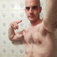 kukica89