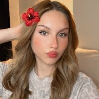 Bernarda_Boons webcam