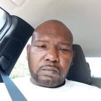 race96ken's Avatar Pic
