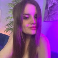 Mary_Cartier