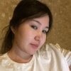 safina_love