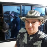 Offline chatovací místnost grantking_