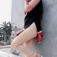 Wild_mini21