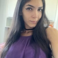 HanneKhaliffa webcam