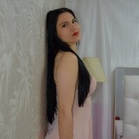 AmaiaVega's Avatar Pic