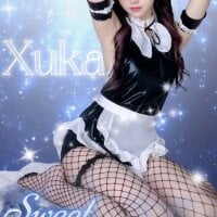 Lina-Xuka81: изображение аватарки